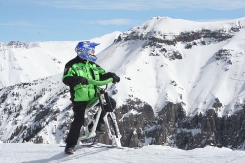 ski_bike_devin_telluride